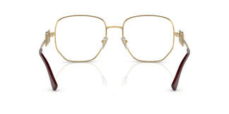 Versace VE1283  1480 56