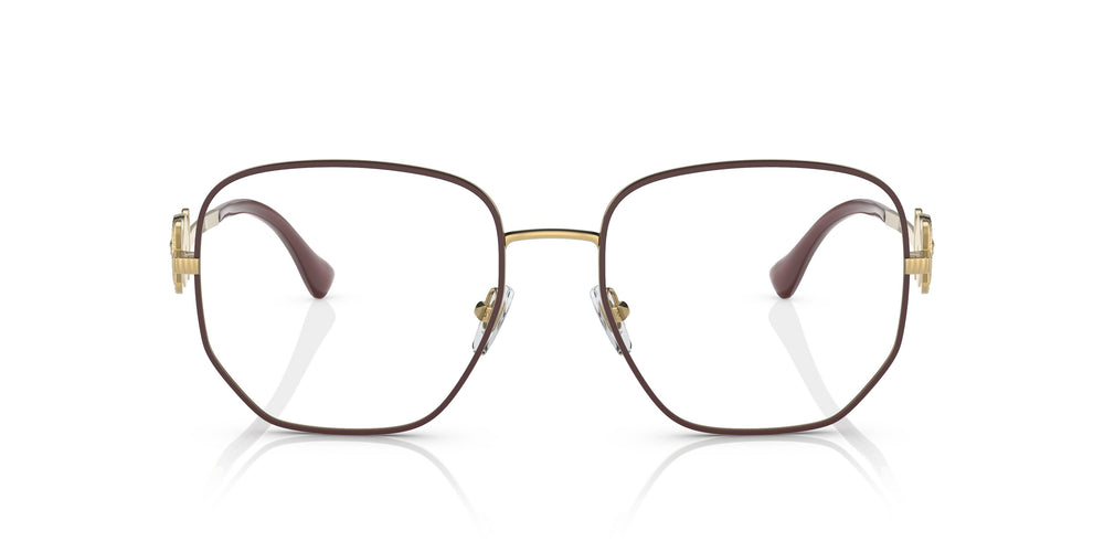 Versace VE1283  1480 56