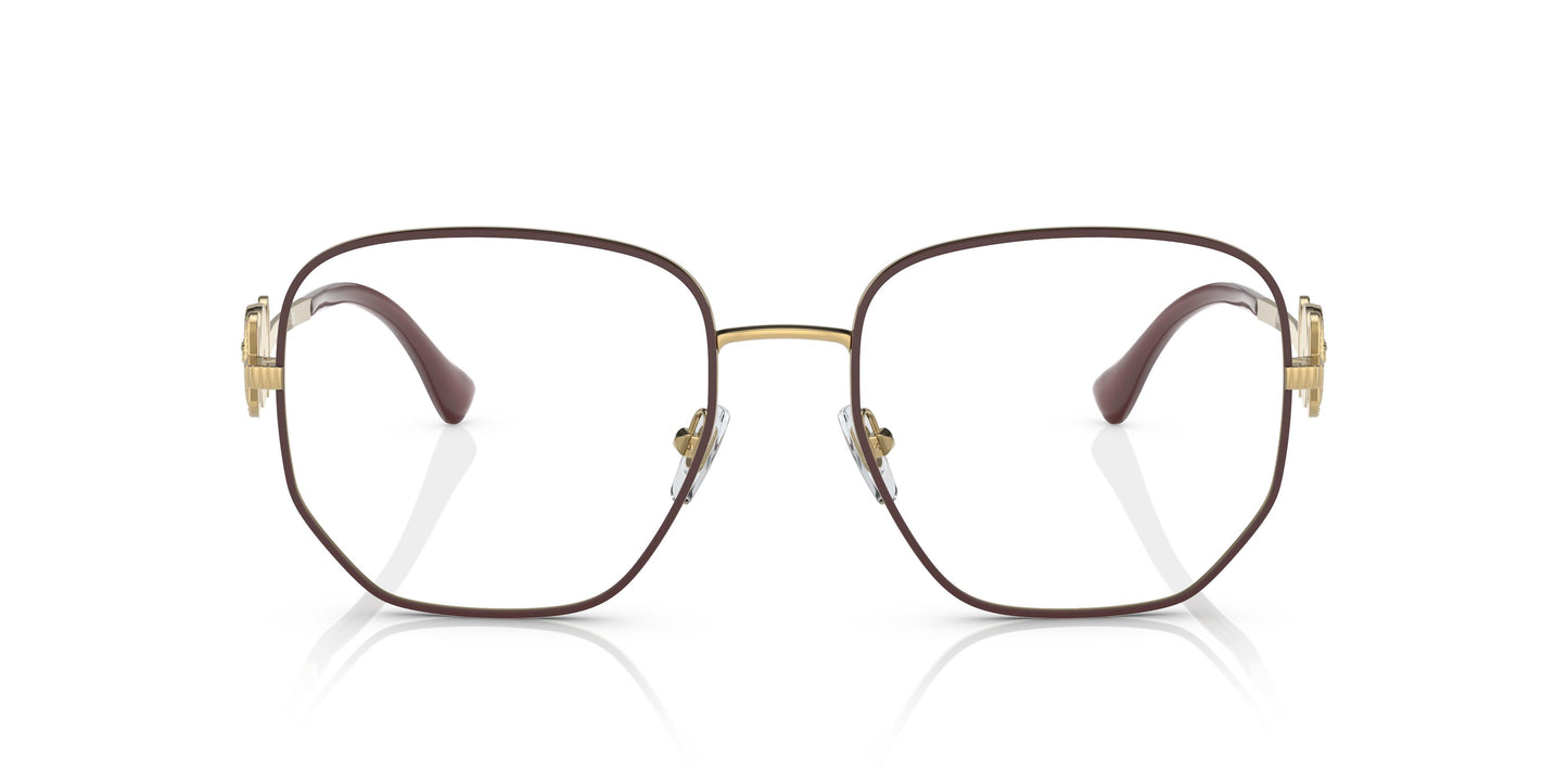 Versace VE1283  1480 56