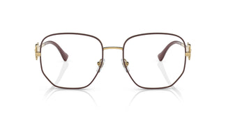 Versace VE1283  1480 56