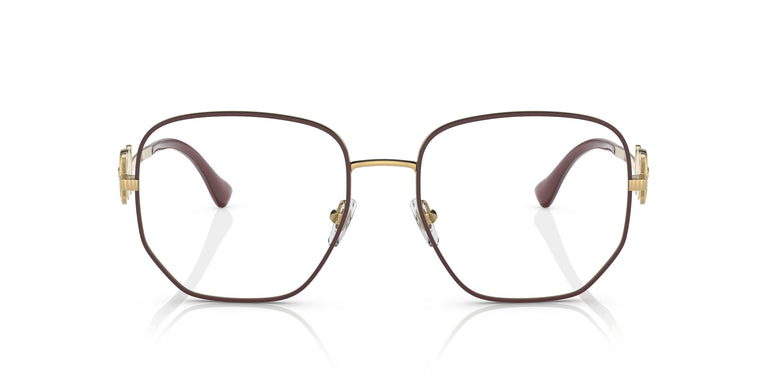 Versace VE1283  1480 56
