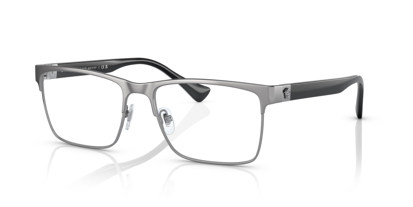 Versace VE1285  1262 56
