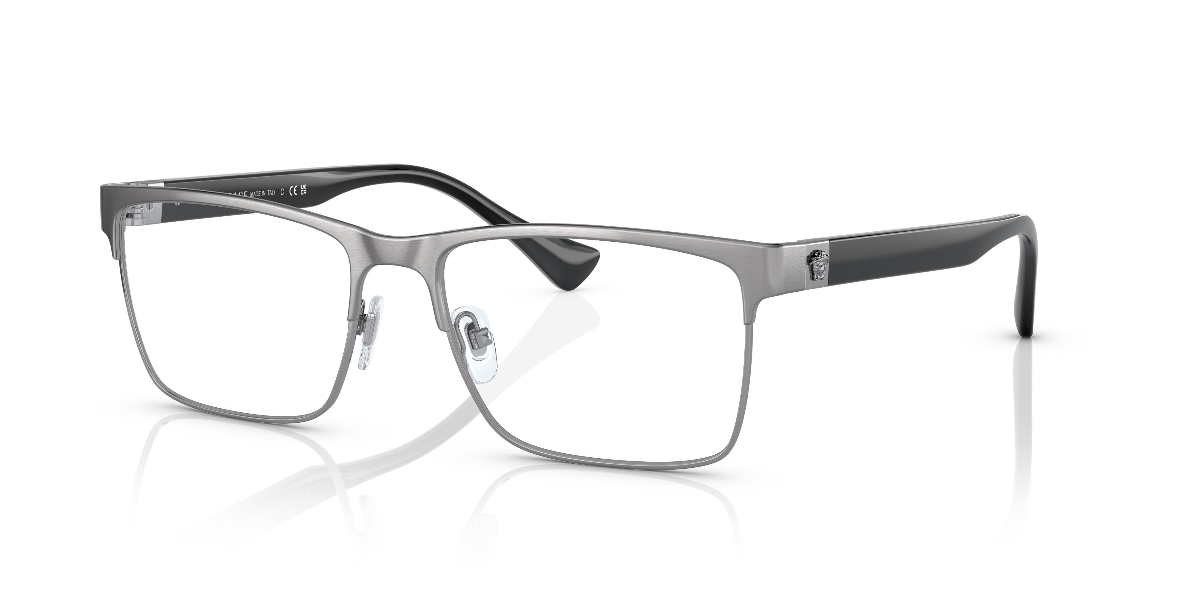 Versace VE1285  1262 56