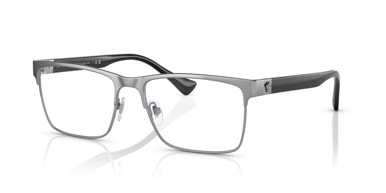 Versace VE1285  1262 56