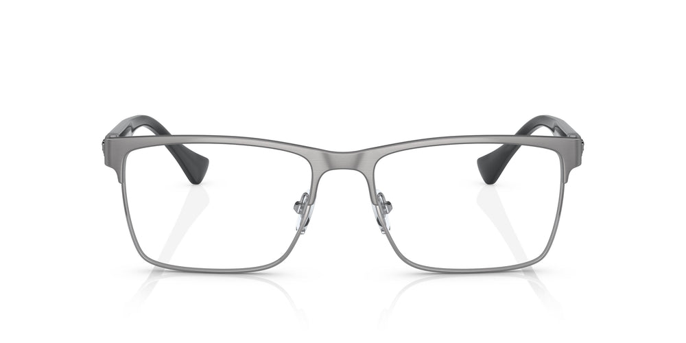 Versace VE1285  1262 56