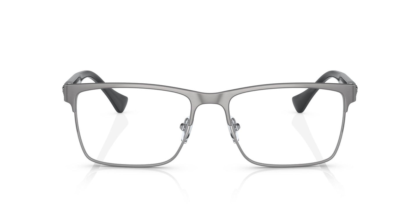 Versace VE1285  1262 56