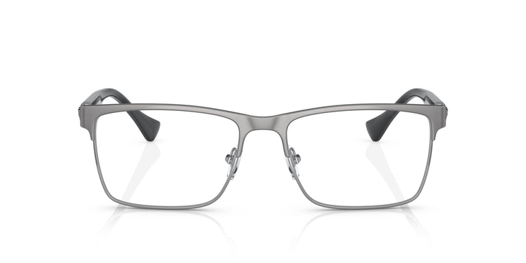 Versace VE1285  1262 56