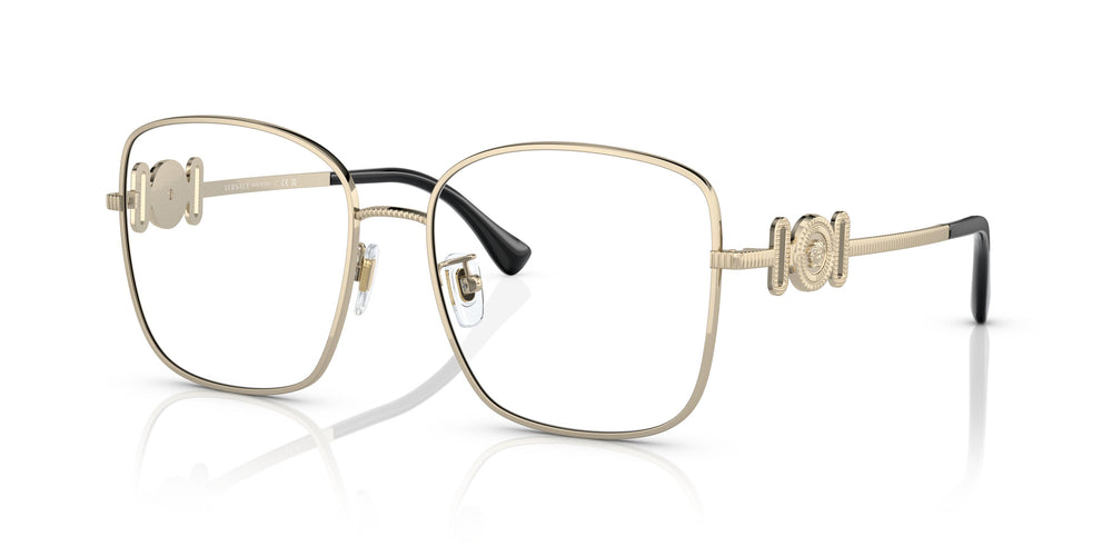 Versace VE1286D  1339 56
