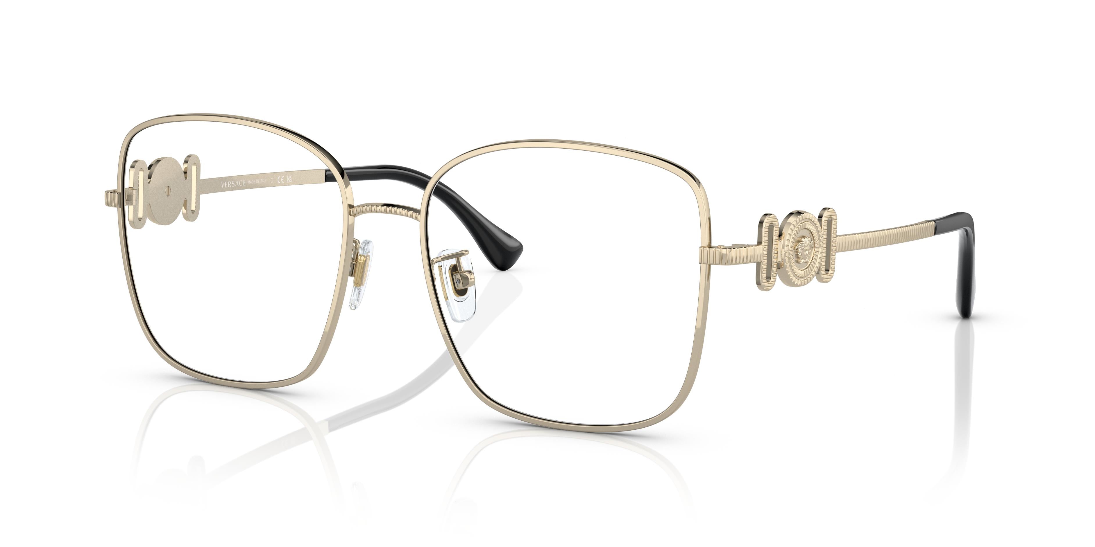 Versace VE1286D  1339 56