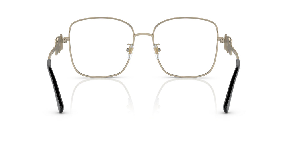 Versace VE1286D  1339 56