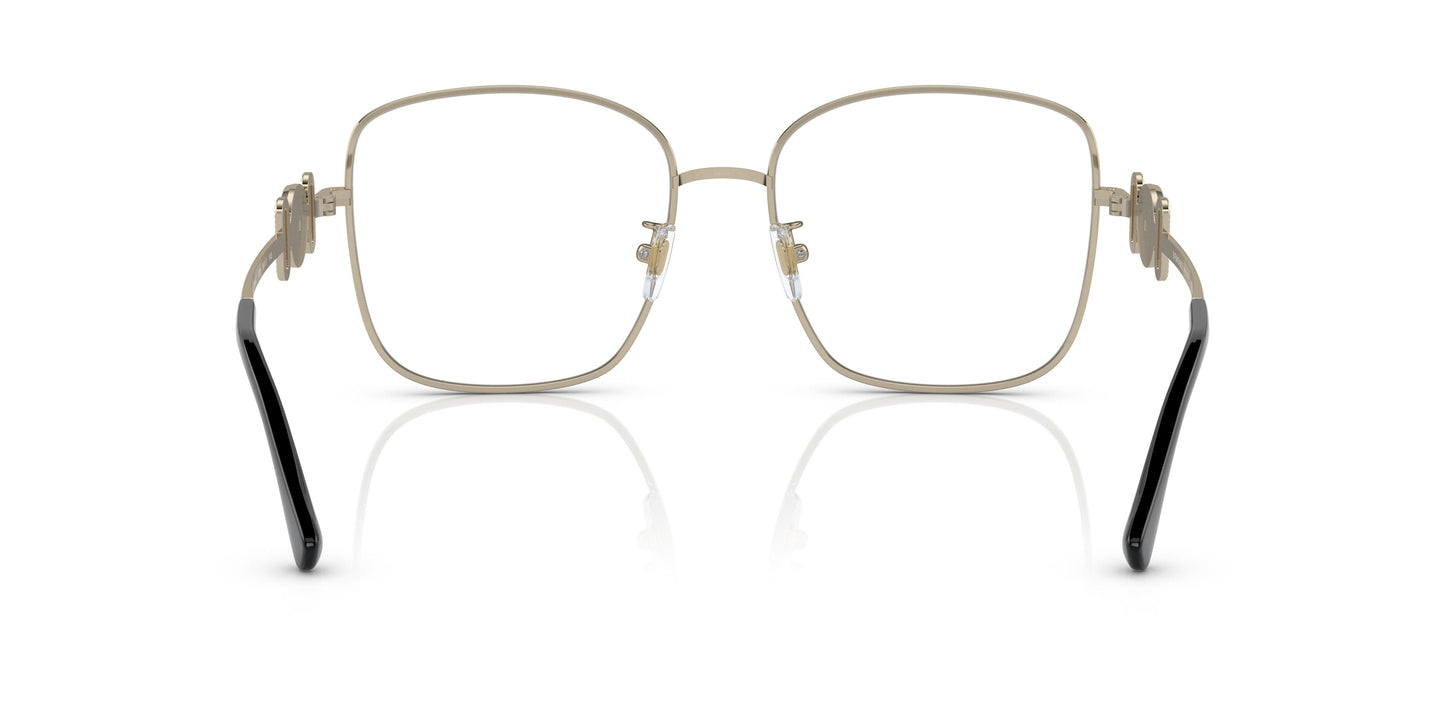 Versace VE1286D  1339 56
