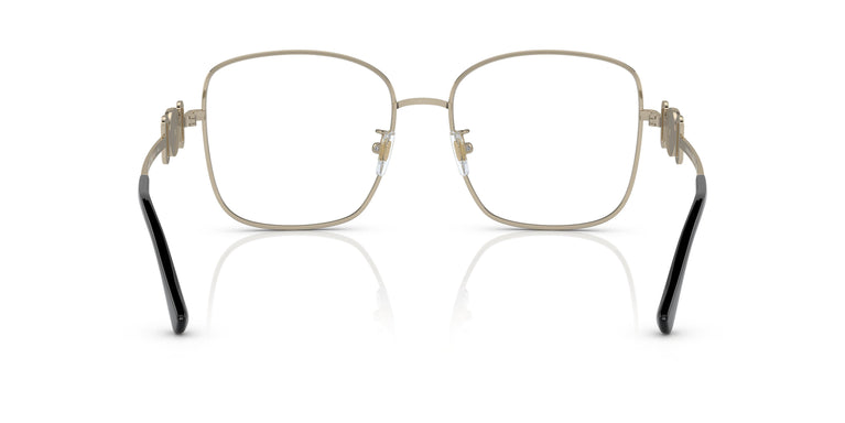 Versace VE1286D  1339 56