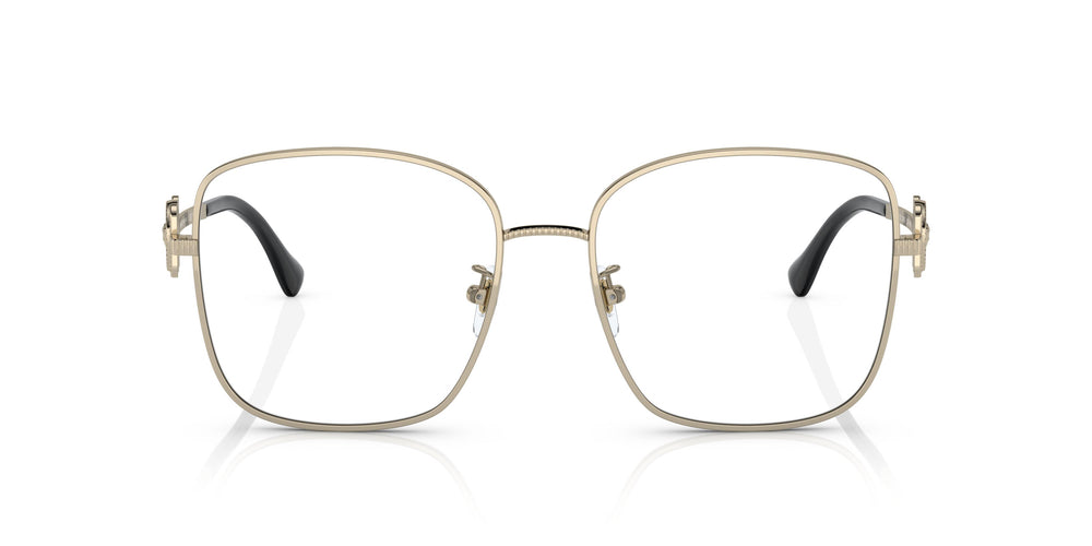 Versace VE1286D  1339 56