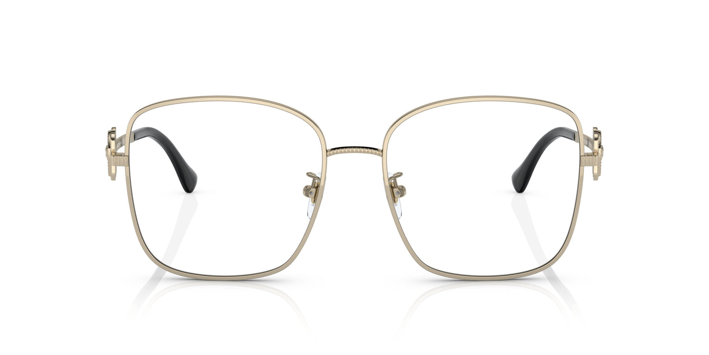Versace VE1286D  1339 56