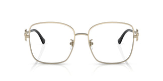 Versace VE1286D  1339 56