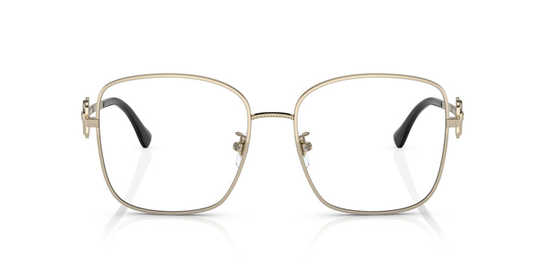 Versace VE1286D  1339 56