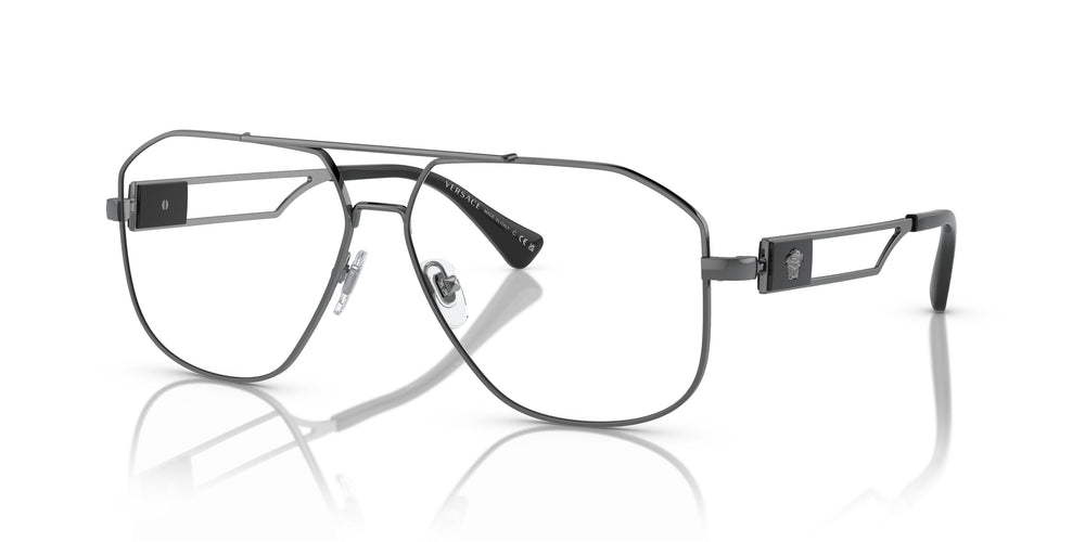 Versace VE1287 1001 57