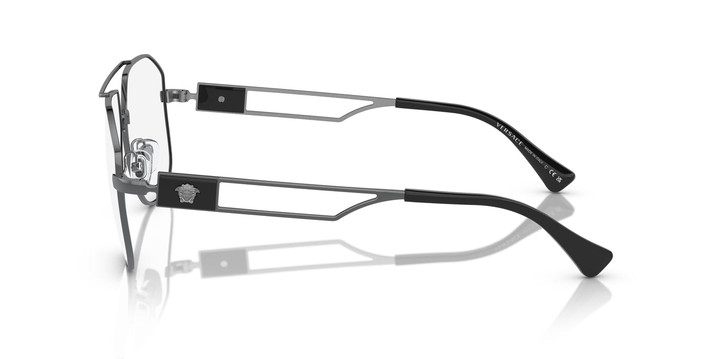 Versace VE1287 1001 57