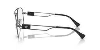 Versace VE1287 1001 57