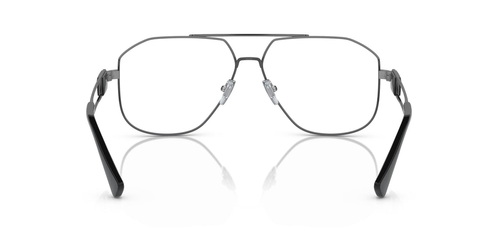 Versace VE1287 1001 57