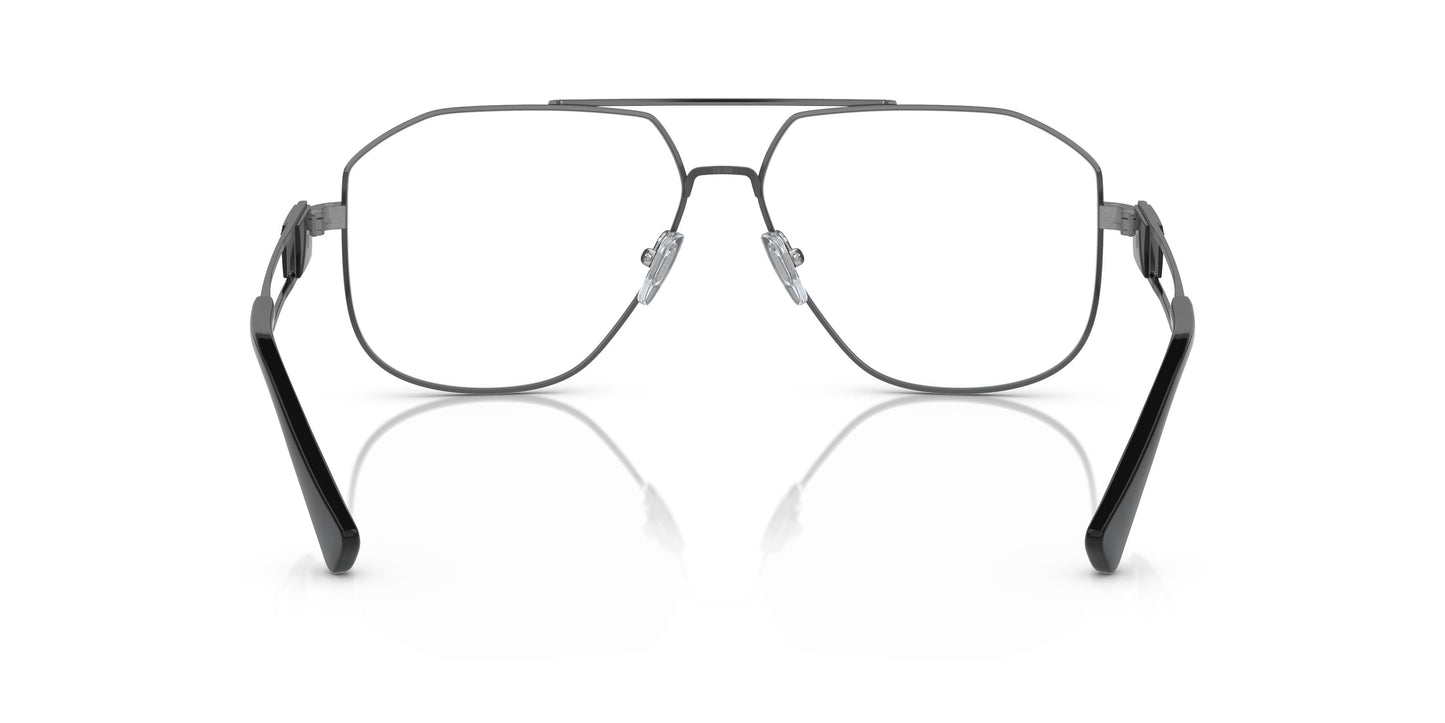 Versace VE1287 1001 57