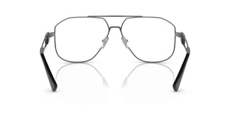 Versace VE1287 1001 57