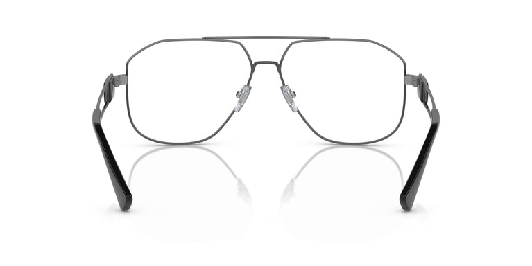 Versace VE1287 1001 57