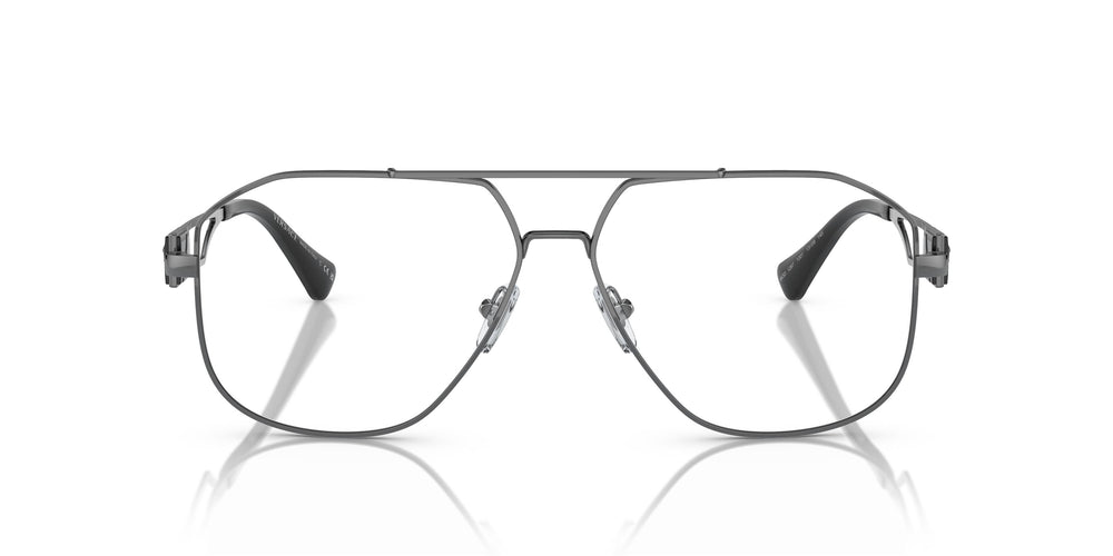 Versace VE1287 1001 57