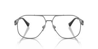 Versace VE1287 1001 57