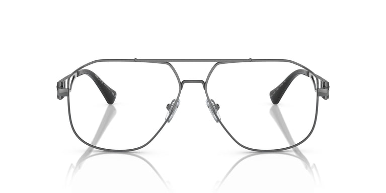 Versace VE1287 1001 57