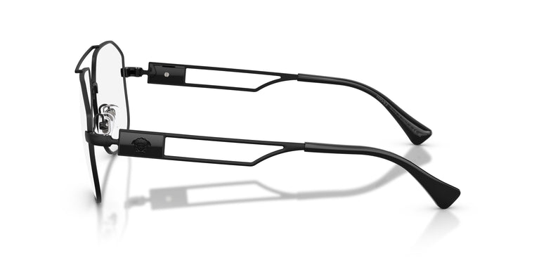 Versace VE1287 1261 57