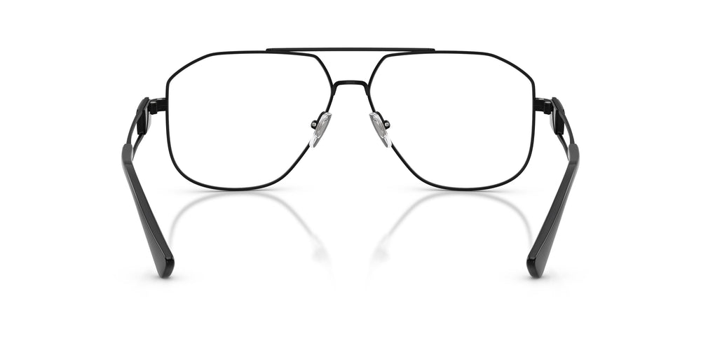 Versace VE1287 1261 57