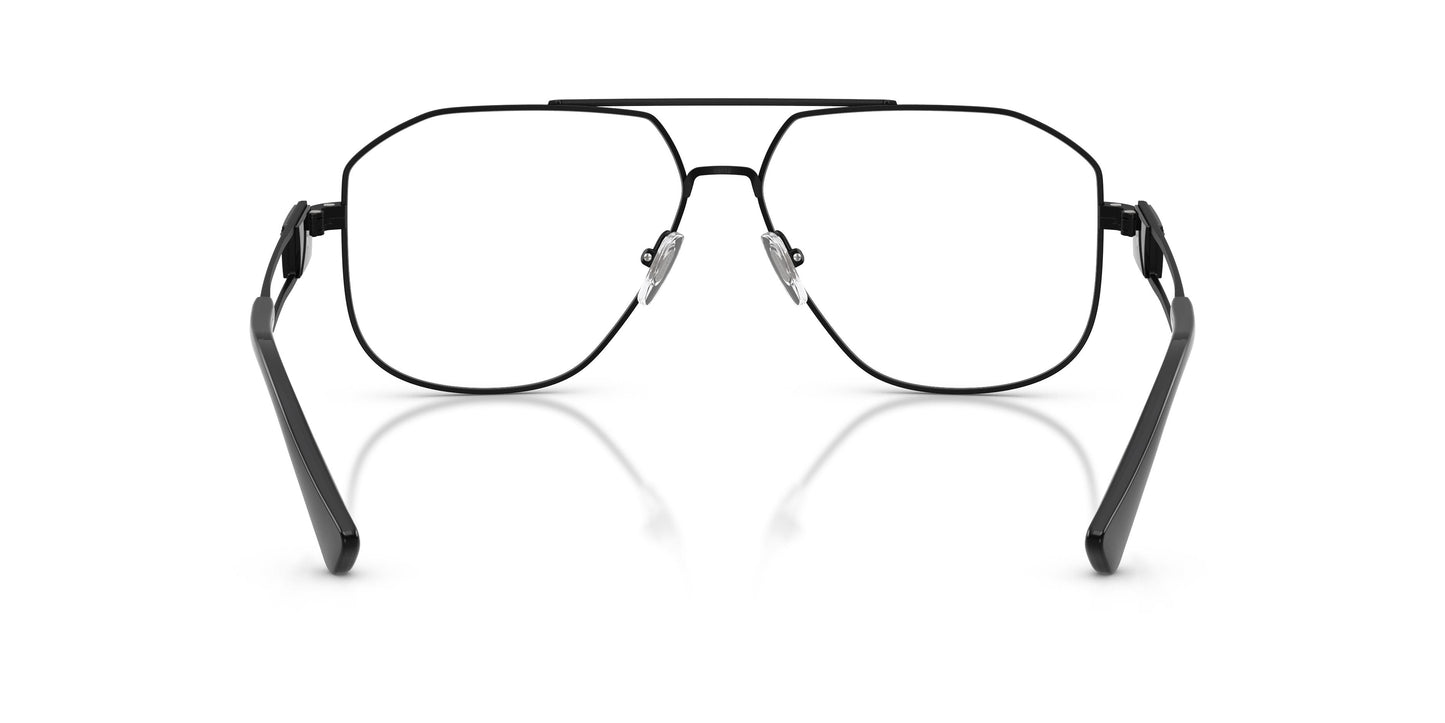 Versace VE1287 1261 57