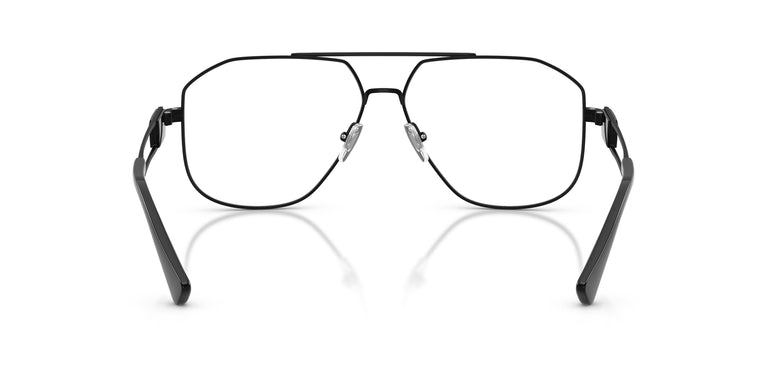 Versace VE1287 1261 57