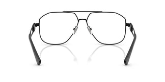 Versace VE1287 1261 59