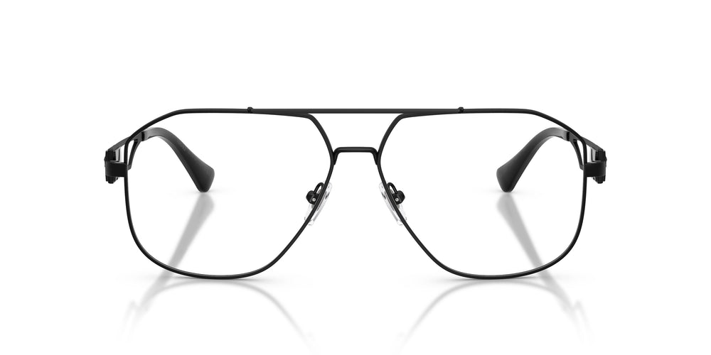 Versace VE1287 1261 57