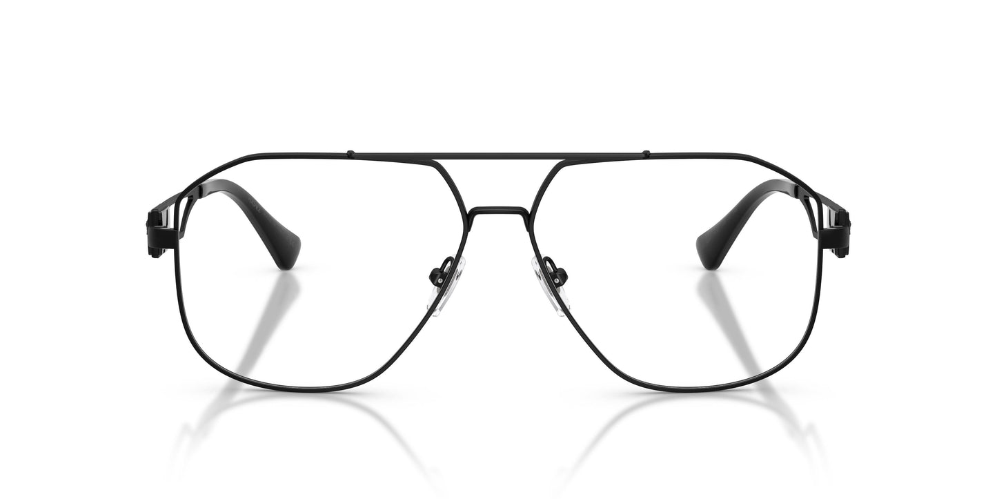 Versace VE1287 1261 57