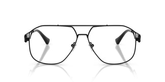 Versace VE1287 1261 59