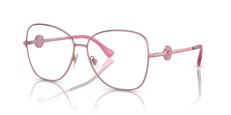 Versace VE1289 1500 57