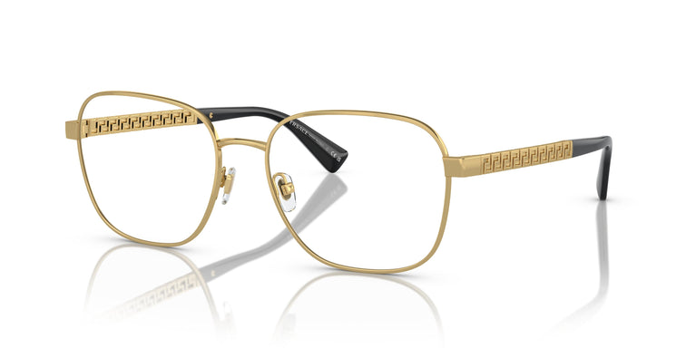 Versace VE1290  1002 56