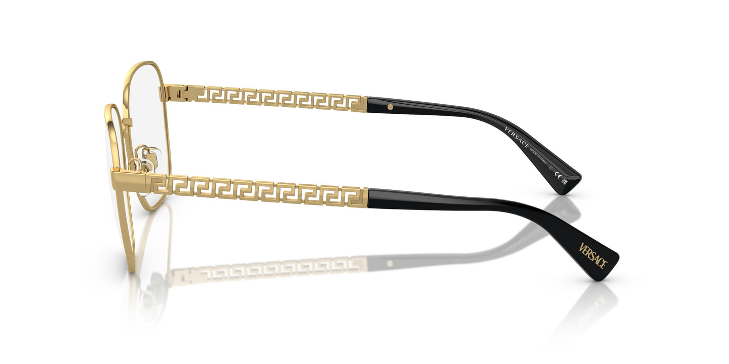 Versace VE1290  1002 56