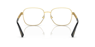 Versace VE1290  1002 56