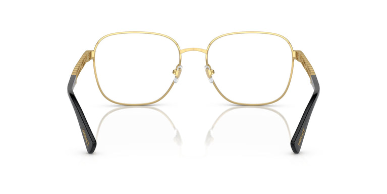 Versace VE1290  1002 56