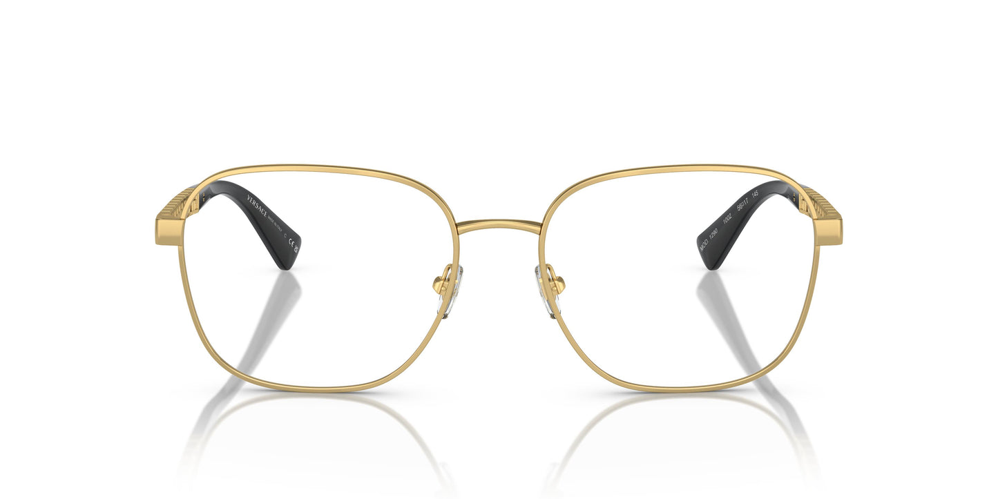 Versace VE1290  1002 56
