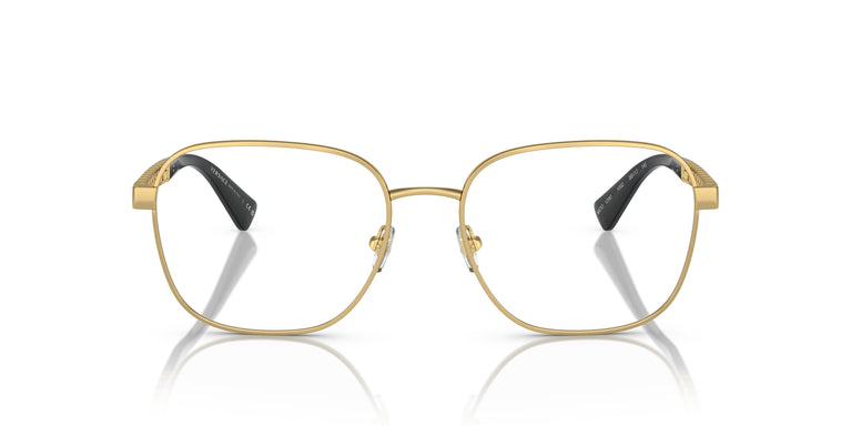 Versace VE1290  1002 56