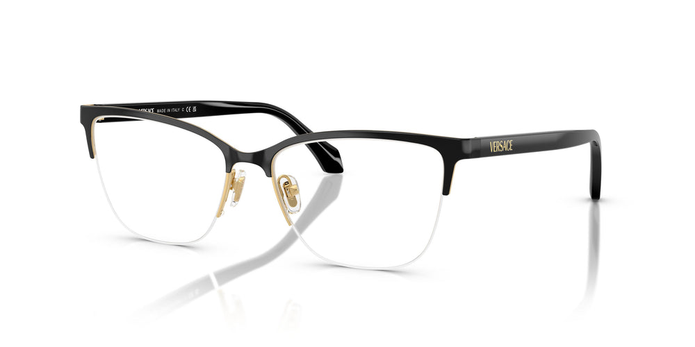 Versace VE1304  1433 52