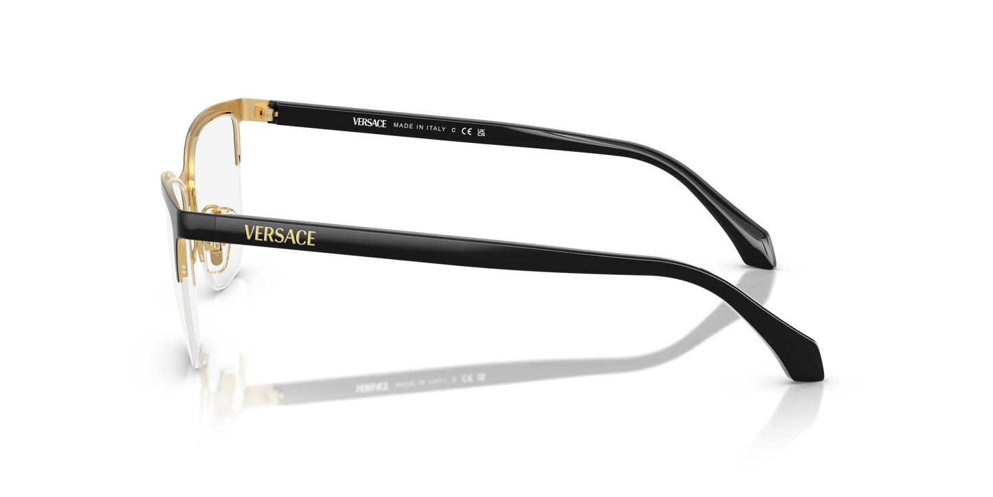 Versace VE1304  1433 54