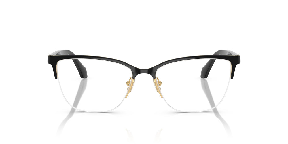 Versace VE1304  1433 54