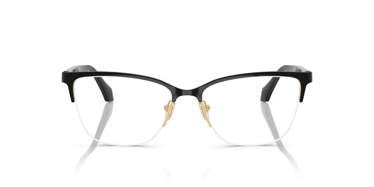 Versace VE1304  1433 54