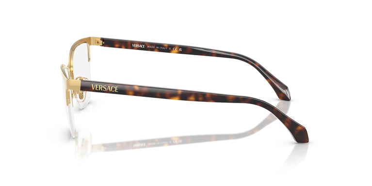 Versace VE1304  1460 54